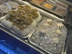 -铭聚章鱼土笋冻(松柏店)