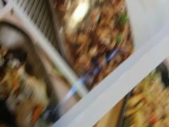 -大梁骨头馆·酱骨老菜(友好店)
