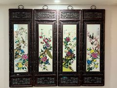 -大家烤羊庄·聚餐团建·谢师宴·生日派对(南山店)