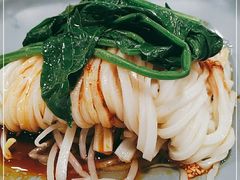 -魏家凉皮(十里河店)