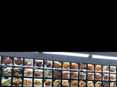 -宫廷糕点铺(建设路店)