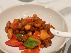 -大丰收·李家(湖里万达店)