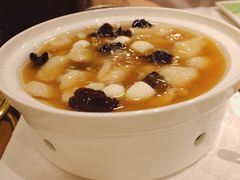 -和记小菜(七宝店)