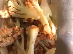 -金海湾海鲜总店