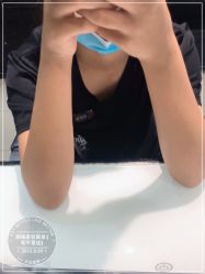 -LJOY丽锦造型·烫发染发