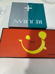 -上海首尔丽格医疗美容医院