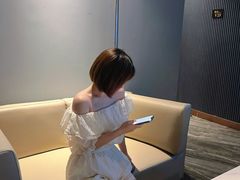 -欢乐迪派对潮K·KTV(华南城店)