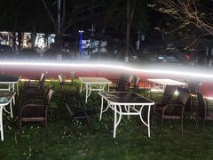 -海景花园海鲜餐厅(石老人店)