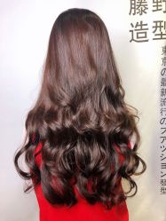-藤野造型