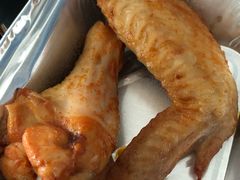 -必胜客(松江三湘宅急送店)