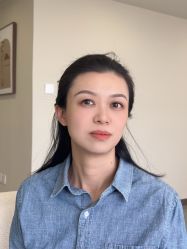 -四七美学·半永久纹眉
