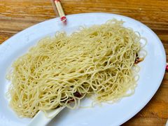 -顺发饮食店(景泰西六巷店)