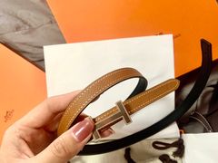 -HERMES(恒隆广场店)