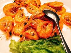 -老船夫婚宴婚庆会馆(延吉路店)