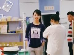 -雅逸居海鲜小厨