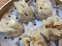 -景芳周大姐(国大城市广场店)