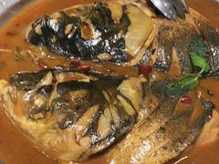 -解家河南菜(商鼎路店)