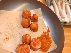 -黔边炉·贵州酸汤牛肉火锅(五江天街店)