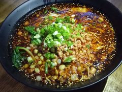 -胡桃里音乐酒馆(曲江店)