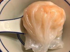 驰名虾饺皇-粤食堂(天津和悦汇店)