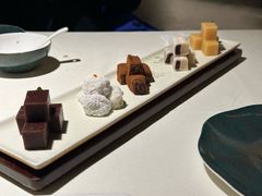 -四季民福烤鸭店(外滩外白渡桥店)