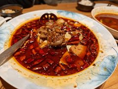 -蜀香坊(CBD旗舰店)