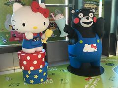 -新城市广场