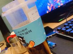 -网鱼电竞·棋牌(五一广场店)