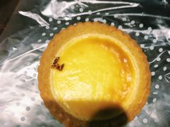 -好利来(柳北店)