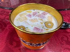 -琼大师东方烤乳猪(亚特兰蒂斯店)