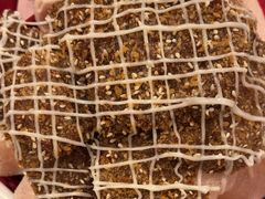 -徐记私厨(半淞园路店)