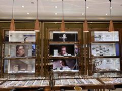 -眼镜大师·Optic Master·蔡司官方授权店(杭州大厦购物城店)