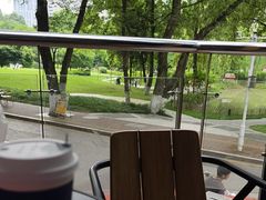 -南京特殊教育师范学院(燕子矶校区)