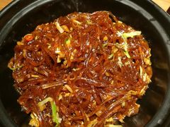 -原食日记(三里屯店)