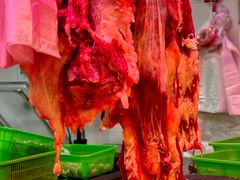 -阿娟牛肉丸·手打牛肉丸·现做现卖