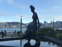 -星光大道