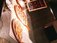 -索菲特酒店 · 云尚天际自助餐厅