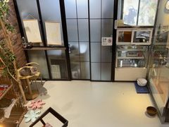 -豆逗聊愈猫阁Easy Life