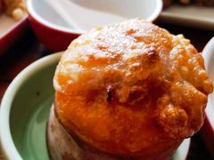 -院落新京菜·烤鸭(地安门店)