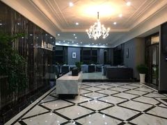 android_upload_pic-丛一楼装饰