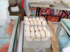 -卢记永兴德(静海店)