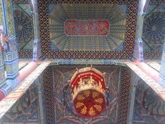 -南海禅寺