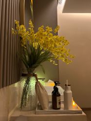 -8SPA养愈空间·新中式疗愈spa