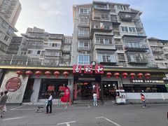 -易裕和·长沙米粉(竹塘西路店)