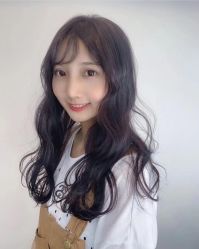 -麦田造型 Hair Salon