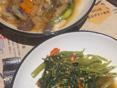 -金厨泰国餐厅·全泰籍厨师料理(拱北店)