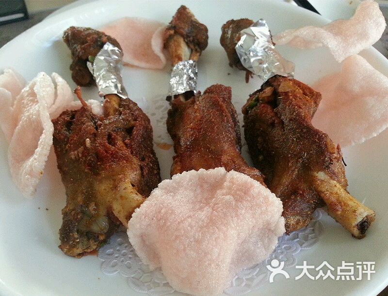 20150208孜然羊棒