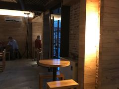 -VOYAGE COFFEE(北锣鼓巷店)