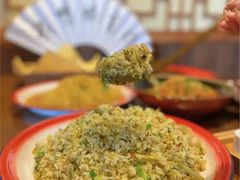 -先启半步颠·川菜小炒