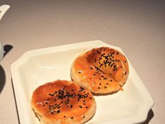 -云腾食府·云南菜